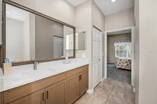 1445 Red Oak Ln, Port Charlotte, FL 33948 - Photo 38