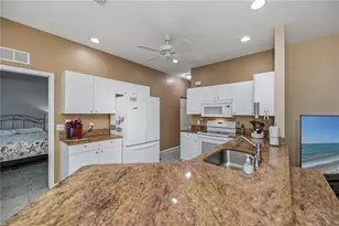 1445 Red Oak Ln, Port Charlotte, FL 33948 - Photo 28