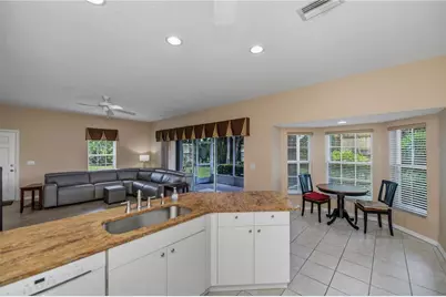 1445 Red Oak Lane, Port Charlotte, FL 33948 - Photo 30