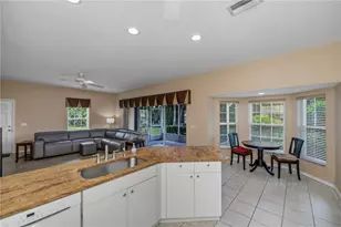 1445 Red Oak Ln, Port Charlotte, FL 33948 - Photo 30