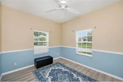 1445 Red Oak Lane, Port Charlotte, FL 33948 - Photo 22