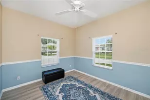 1445 Red Oak Ln, Port Charlotte, FL 33948 - Photo 22