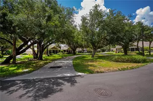 1445 Red Oak Ln, Port Charlotte, FL 33948 - Photo 4
