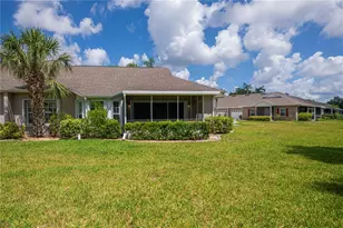 1445 Red Oak Ln, Port Charlotte, FL 33948 - Photo 62