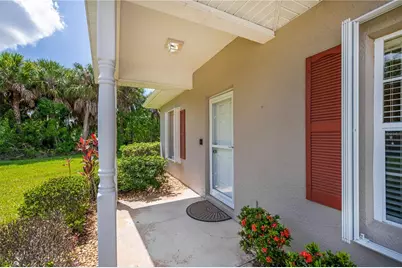 1445 Red Oak Lane, Port Charlotte, FL 33948 - Photo 12