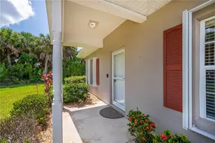 1445 Red Oak Ln, Port Charlotte, FL 33948 - Photo 12