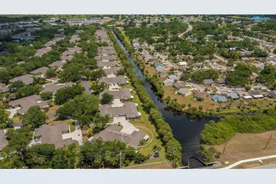 1445 Red Oak Lane, Port Charlotte, FL 33948 - Photo 10