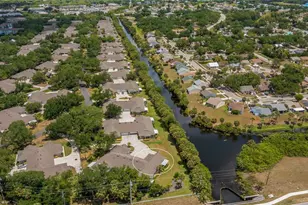 1445 Red Oak Ln, Port Charlotte, FL 33948 - Photo 10