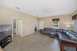 1445 Red Oak Ln, Port Charlotte, FL 33948 - Photo 20