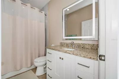 1445 Red Oak Lane, Port Charlotte, FL 33948 - Photo 46