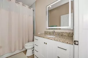1445 Red Oak Ln, Port Charlotte, FL 33948 - Photo 46