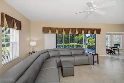 1445 Red Oak Lane, Port Charlotte, FL 33948 - Photo 18