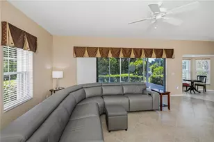 1445 Red Oak Ln, Port Charlotte, FL 33948 - Photo 18