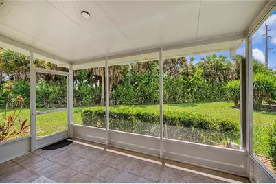 1445 Red Oak Lane, Port Charlotte, FL 33948 - Photo 56