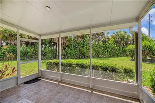1445 Red Oak Ln, Port Charlotte, FL 33948 - Photo 56