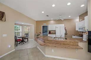 1445 Red Oak Ln, Port Charlotte, FL 33948 - Photo 26