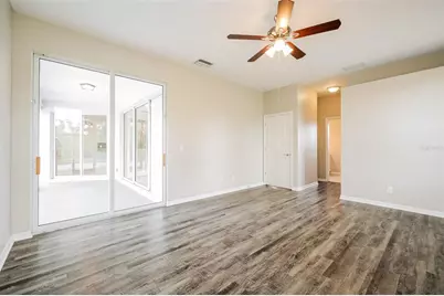 4181 Mermell Circle, North Port, FL 34291 - Photo 10