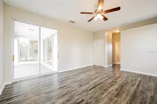 4181 Mermell Cir, North Port, FL 34291 - Photo 10
