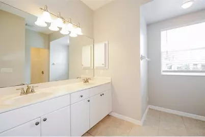 4181 Mermell Circle, North Port, FL 34291 - Photo 12