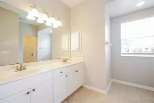 4181 Mermell Cir, North Port, FL 34291 - Photo 12