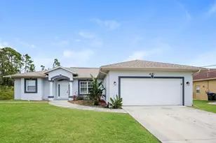 4181 Mermell Cir, North Port, FL 34291 - Photo 2