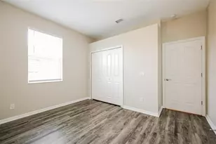 4181 Mermell Cir, North Port, FL 34291 - Photo 14