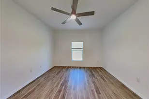 20241 Lorette Ave, Port Charlotte, FL 33954 - Photo 6