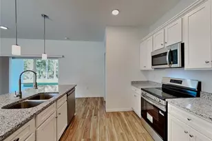 5281 Gillot Blvd, Port Charlotte, FL 33981 - Photo 2