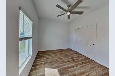 5281 Gillot Boulevard, Port Charlotte, FL 33981 - Photo 10