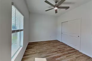 5281 Gillot Blvd, Port Charlotte, FL 33981 - Photo 10
