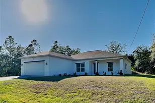 5281 Gillot Blvd, Port Charlotte, FL 33981 - Photo 16