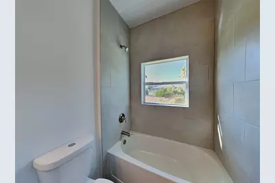 5281 Gillot Boulevard, Port Charlotte, FL 33981 - Photo 12
