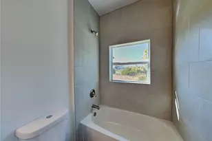 5281 Gillot Blvd, Port Charlotte, FL 33981 - Photo 12