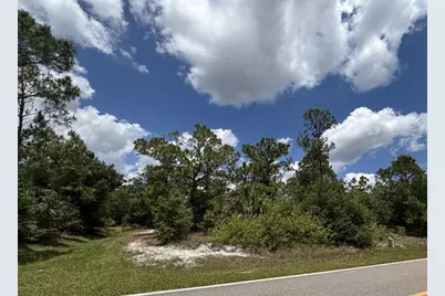 159 Macarthur Drive, Port Charlotte, FL 33954 - Photo 2