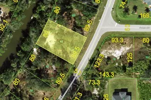 159 MacArthur Dr, Port Charlotte, FL 33954 - Photo 1