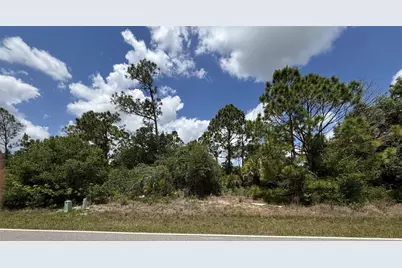 159 Macarthur Drive, Port Charlotte, FL 33954 - Photo 4