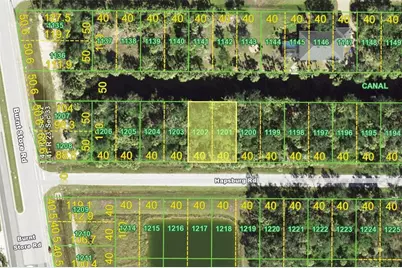26028 Hapsburg Road, Punta Gorda, FL 33955 - Photo 2