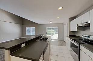 2184 Heathwood Cir, Orlando, FL 32828 - Photo 6