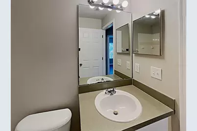 2184 Heathwood Circle, Orlando, FL 32828 - Photo 12