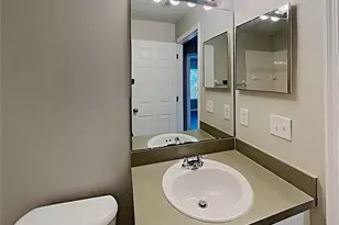 2184 Heathwood Cir, Orlando, FL 32828 - Photo 12