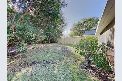 2184 Heathwood Circle, Orlando, FL 32828 - Photo 18