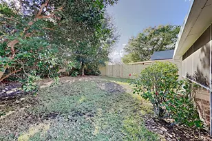 2184 Heathwood Cir, Orlando, FL 32828 - Photo 18