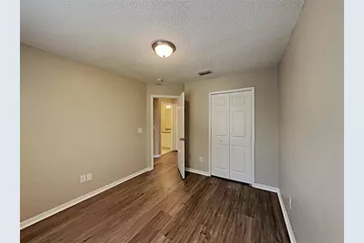 2184 Heathwood Circle, Orlando, FL 32828 - Photo 10
