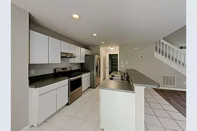 2184 Heathwood Circle, Orlando, FL 32828 - Photo 8
