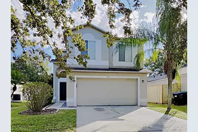 2184 Heathwood Circle, Orlando, FL 32828 - Photo 1