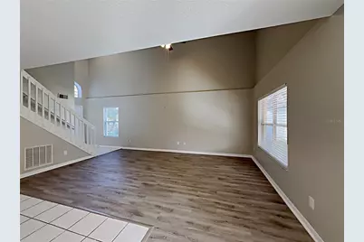 2184 Heathwood Circle, Orlando, FL 32828 - Photo 4