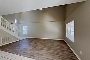 2184 Heathwood Cir, Orlando, FL 32828 - Photo 4