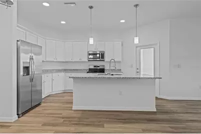 16105-16107 Badalona Drive, Punta Gorda, FL 33955 - Photo 4
