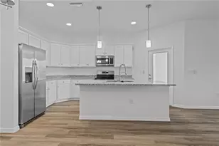 16105-16107 Badalona Dr, Punta Gorda, FL 33955 - Photo 4