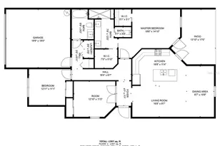 16105-16107 Badalona Dr, Punta Gorda, FL 33955 - Photo 18